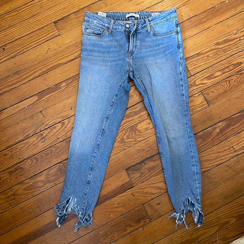 Mavi Jeans